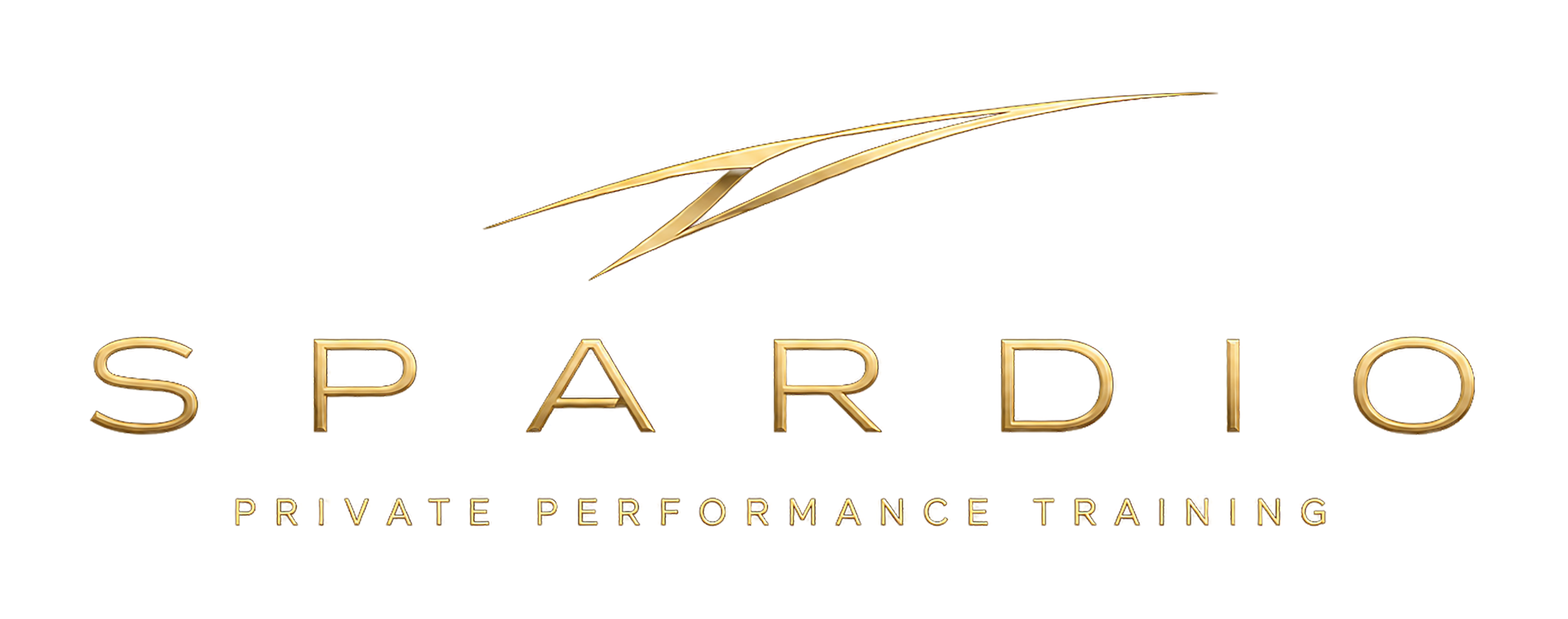 Spardio Private Performance Training